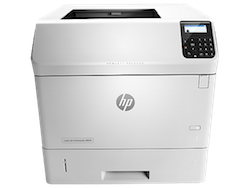 Toner HP LaserJet Enterprise M604DN